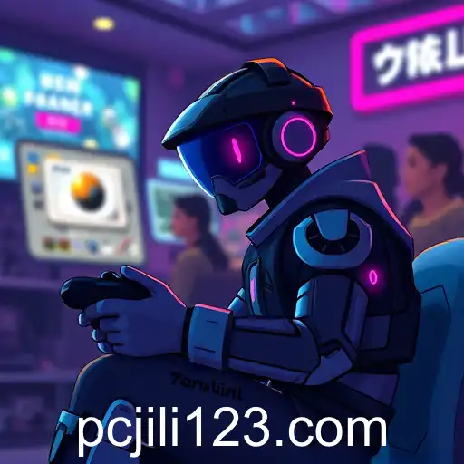 jili123