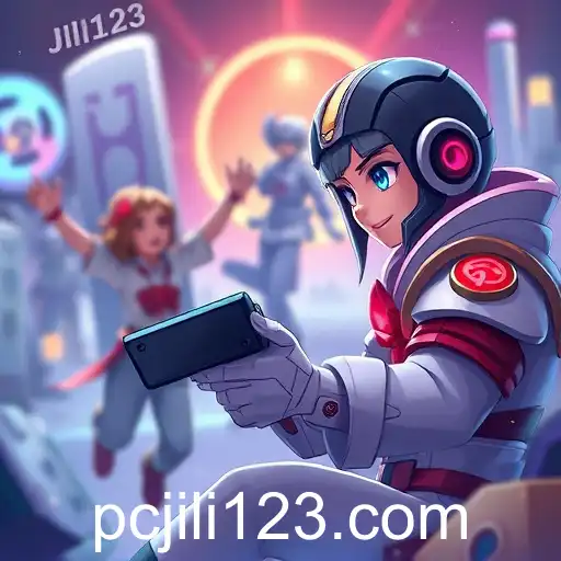 The Rise of Gaming Platforms in 2025