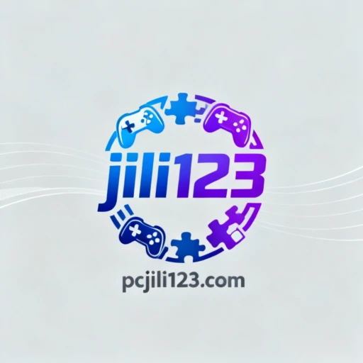 jili123