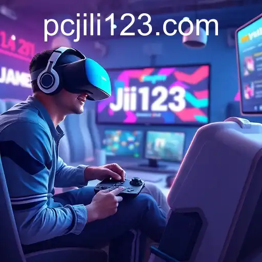 The Growing Influence of Online Gaming in 2026