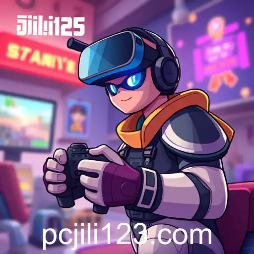 jili123