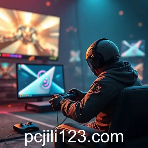 The Rising Influence of Online Gaming Platforms